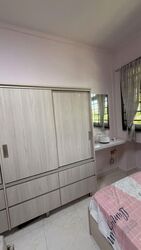 Blk 147 Pasir Ris Street 13 (Pasir Ris), HDB 5 Rooms #552814561
